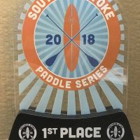 2018 Southern Stoke Paddle Series Awards