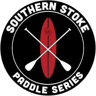 Southern Stoke Paddle Series